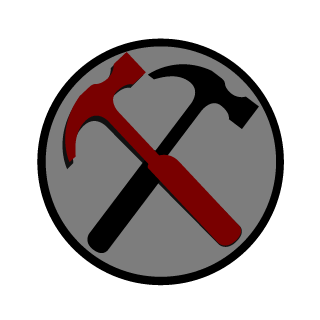 Kingsryche1's emblem