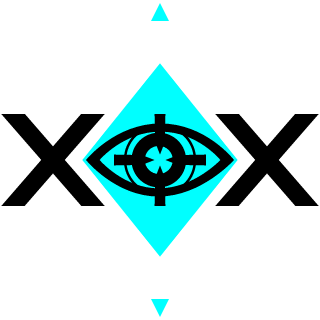 sitNswivel's emblem