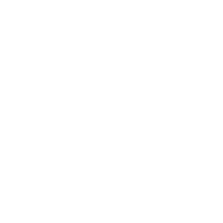 tutucofln's emblem