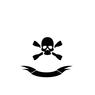 cesardeandrade's emblem