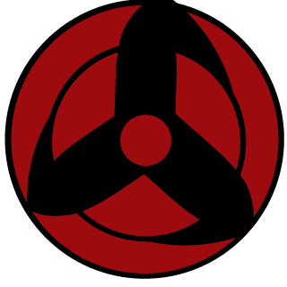 Shaddow1750's emblem
