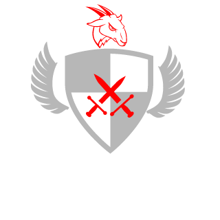 DejvXcz's emblem