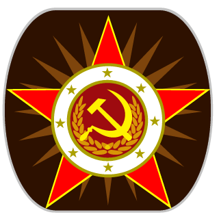 landon9793's emblem