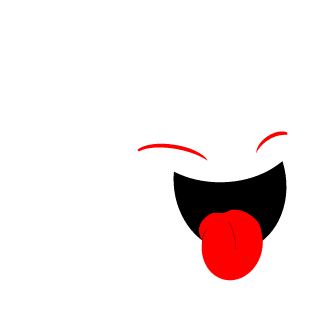 Ghos7z-7's emblem