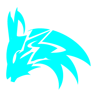 Discowiz's emblem