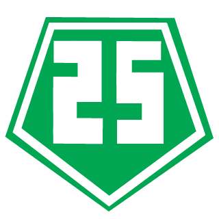 hyun7332's emblem