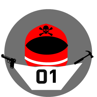 1Maxverstappen33's emblem