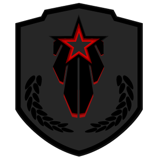 Williano80's emblem