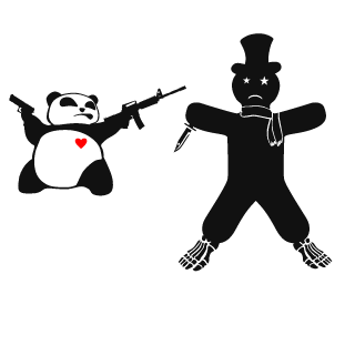 KingPep55's emblem