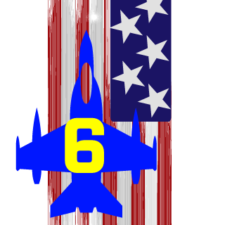 usgrimreaper's emblem