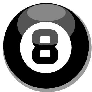 88BoOmKiLLeR88's emblem