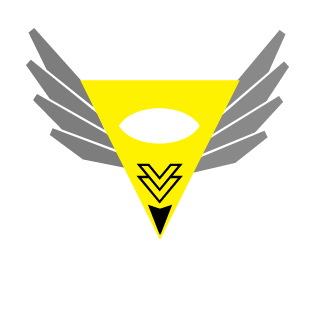 wer_06526's emblem