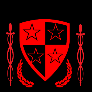 coolrunnings85's emblem