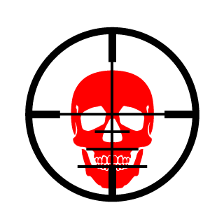 raybokid98's emblem