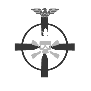 feligibson0110's emblem