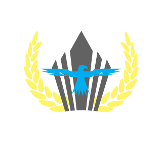 SwiftGunslinger's emblem