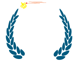 SargeantC1's emblem