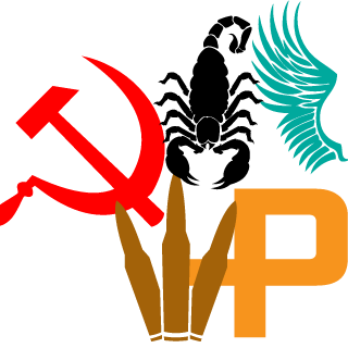 FwayBR's emblem