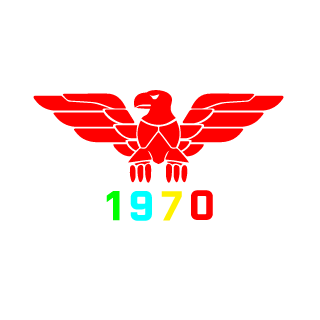 Doutor's emblem