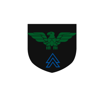 ZunhoGaming's emblem