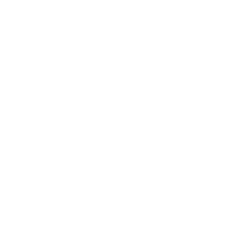 MakTa_016's emblem