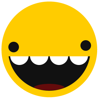 stublag's emblem