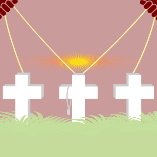 fera-BR's emblem