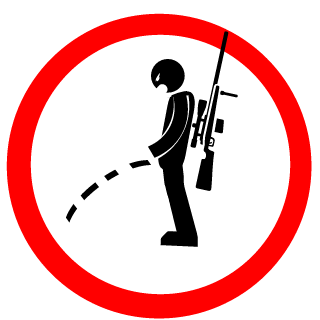 iGutin123's emblem