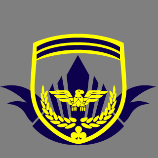 Sw3force's emblem