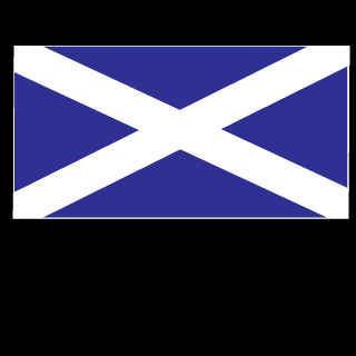 ryambo's emblem
