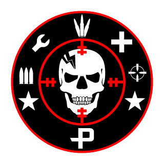 quantium123's emblem