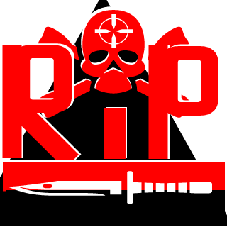 RIPSTA_UK's emblem