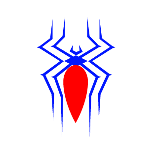 Kill_ThaT_BOONER's emblem