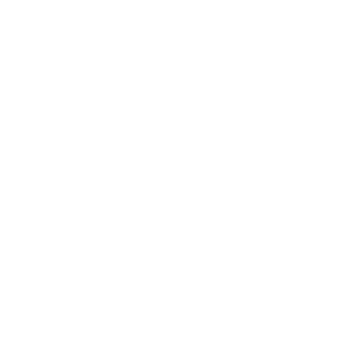 Jigborer's emblem