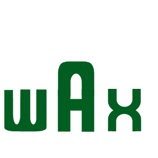 Big_Wax8's emblem