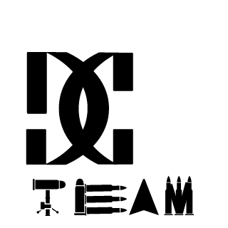 BrAZZZerSGaminG's emblem
