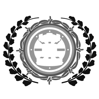 gonk-boy2's emblem