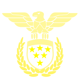 Sry_Camper's emblem
