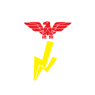 3battl41's emblem