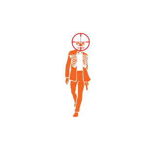 0-surprise-0's emblem