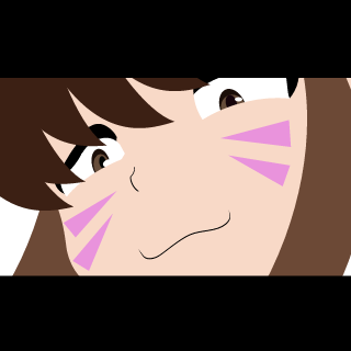 GetWhisper's emblem
