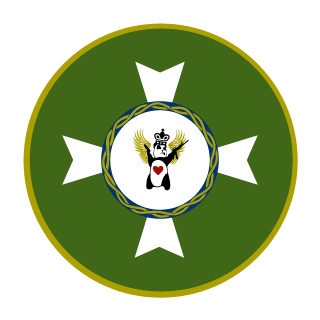 MestreYoda01's emblem