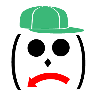 S4649ww's emblem