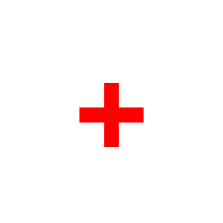 0bc34184020860cc's emblem