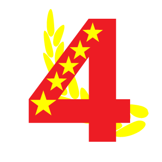 wklzyj's emblem