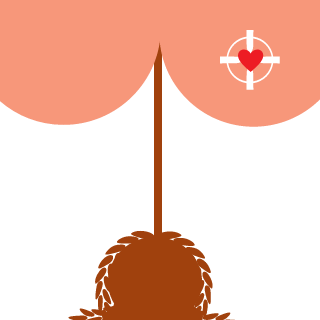 ToninhoCaganeira's emblem