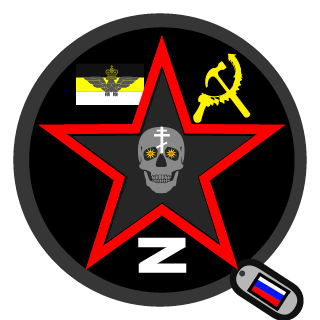mafioznik_452_94's emblem
