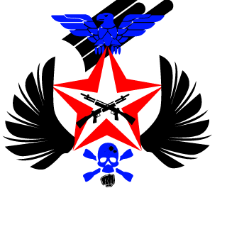 hav00kk's emblem