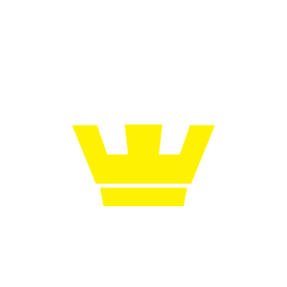 italloportugal's emblem