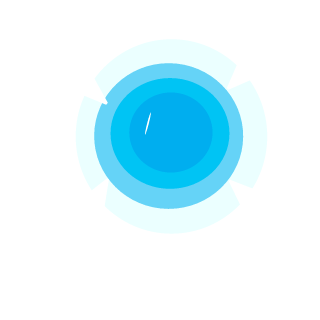 UntenRum99's emblem
